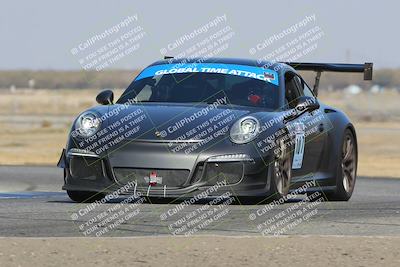 media/Nov-11-2023-GTA Finals Buttonwillow (Sat) [[117180e161]]/Group 4/Sweeper/